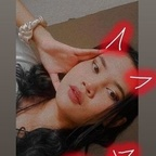 Download babyrxd OnlyFans leaks for free 

 profile picture