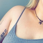 Onlyfans leaked babysaint 

 profile picture