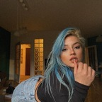 babyseabass OnlyFans Leaks 

 profile picture