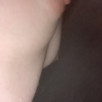 Free access to (babysplayroom) Leaked OnlyFans 

 profile picture