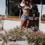 Onlyfans leaked babysthee25 

 profile picture