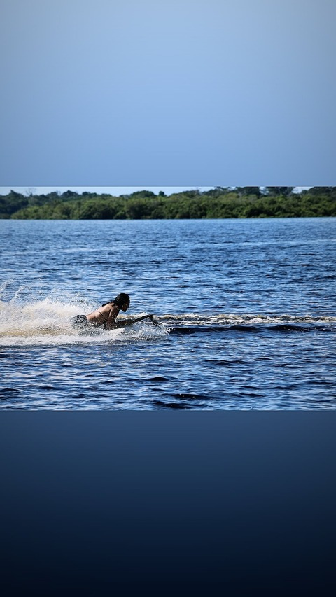 Header of babysthee25