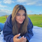 Download babysuave OnlyFans leaks for free 

 profile picture