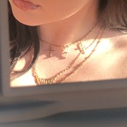 babythenssa OnlyFans Leaked Photos and Videos 

 profile picture