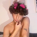 Free access to (babytjx) Leak OnlyFans 

 profile picture