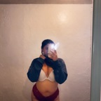 babyvae03 (babyvae) free OnlyFans content 

 profile picture