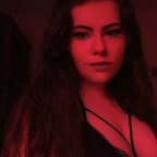 babyvioletx (Violet) OnlyFans Leaks 

 profile picture