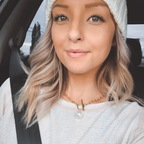 Court (@babyycourt) Leak OnlyFans 

 profile picture