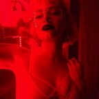 Babyy dollar🩸 babyydollar Leaked OnlyFans 

 profile picture