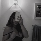 babyykels (kelsey) OnlyFans Leaked Videos and Pictures 

 profile picture