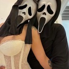 babyyokostoys (BabyYokosToys) free OnlyFans Leaked Pictures & Videos 

 profile picture