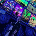 Onlyfans leaked babyytrippyy 

 profile picture