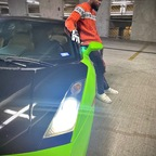 Onlyfans leaks back2thestreets448 

 profile picture