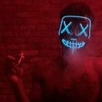 backdoeliljo OnlyFans Leaked Photos and Videos 

 profile picture