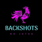 Download backshotsnojutsu OnlyFans content for free 

 profile picture