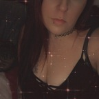 Onlyfans leak backwoods_barbie 

 profile picture