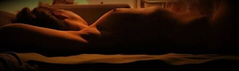 Header of bad.bad.karma