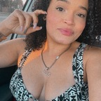 Marie @bad_velvet8 Leaks OnlyFans 

 profile picture