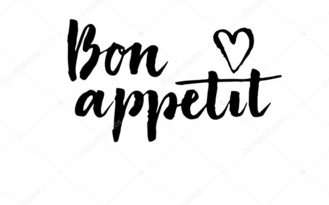 Header of bad_velvet8