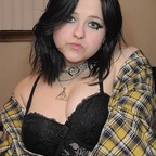 Onlyfans leak badbanecatt 

 profile picture