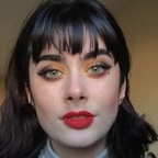 badbangz avatar