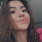 badbitch2747 OnlyFans Leaks 

 profile picture