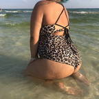 Onlyfans leaks badbitchbambi 

 profile picture