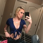 badbitchmadz (madz) OnlyFans Leaked Pictures & Videos 

 profile picture
