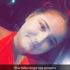 Download badbmegan OnlyFans videos and photos for free 

 profile picture