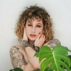 Bonnie West🌙🌵✨ badbonniewest Leaks OnlyFans 

 profile picture