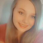 badbunny42018 OnlyFans Leaked Photos and Videos 

 profile picture