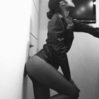 badbunnylatina (Mia Vergara 💕 Ready For You 🍑) OnlyFans Leaks 

 profile picture