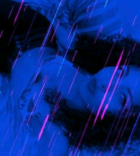 Header of badbunnylatina