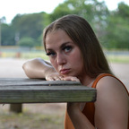 badbunnynicole (NicoleMurry❄️) OnlyFans Leaks 

 profile picture