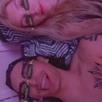 Onlyfans leaks baddie-69 

 profile picture