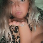 baddie_babexo (Allies Wonderland 💋) free OnlyFans Leaked Pictures & Videos 

 profile picture