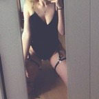 Free access to @baddiecinderella Leak OnlyFans 

 profile picture