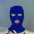 Baddie Blue💙 (baddieinblue) Leak OnlyFans 

 profile picture