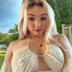 Download baddrabbit2 OnlyFans leaks for free 

 profile picture