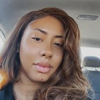 Onlyfans leaked badgalcryss 

 profile picture