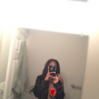 badgalkash (Badgalkash) OnlyFans Leaked Content 

 profile picture