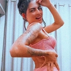 Sara (@badgirl2s) Leaks OnlyFans 

 profile picture