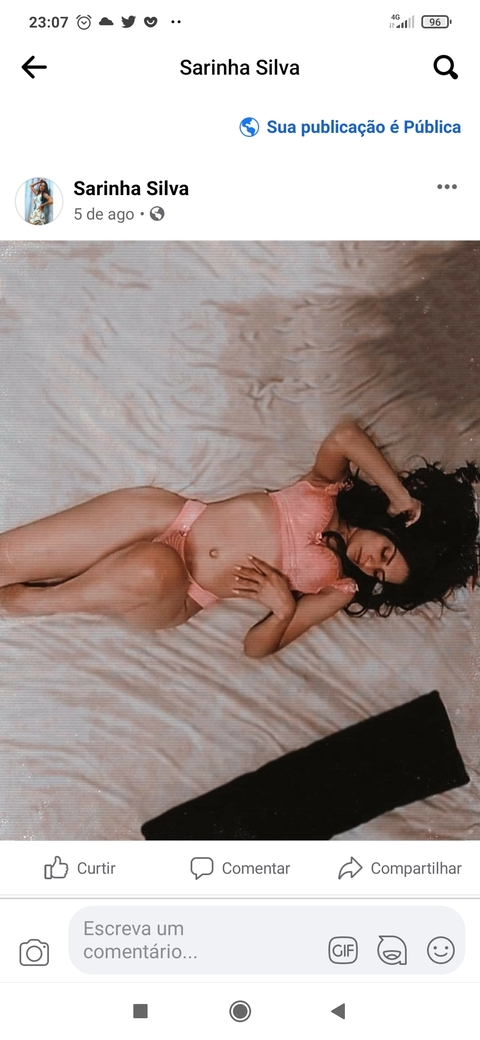 Header of badgirl2s