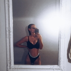 Download badgirlfrommarss OnlyFans videos and photos for free 

 profile picture