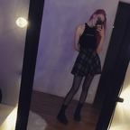 Onlyfans leaks badgirlsclub666 

 profile picture