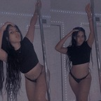 badgurllalo (Carolyn) OnlyFans content 

 profile picture