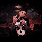 Hoze Mad (badlands369) Leak OnlyFans 

 profile picture