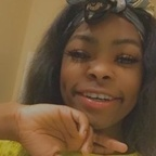 Free access to (badlilbitc) Leaked OnlyFans 

 profile picture