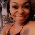 badlulvibes OnlyFans Leaked Photos and Videos 

 profile picture