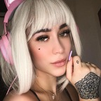 Free access to (@badnessie) Leak OnlyFans 

 profile picture